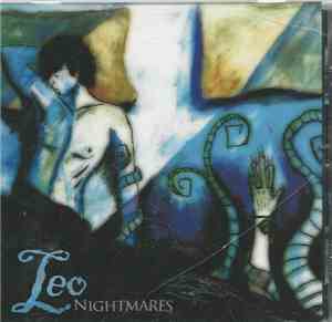 Leo  - Nightmares