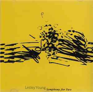 Lesley Young  - Symphony For Two