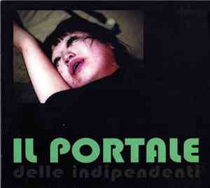 Mama Bär + Runzelstirn & Gurgelstøck - Il Portale Delle Indipendenti