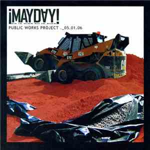 ¡MAYDAY! - Public Works Project