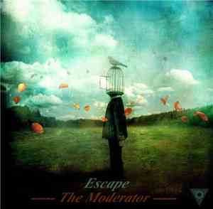 Moderator  - Escape