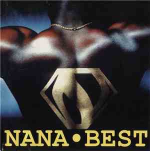 Nana  - The Best Of