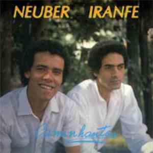 Neuber, Iranfe - Caminhantes