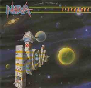 Nova  - Terranova