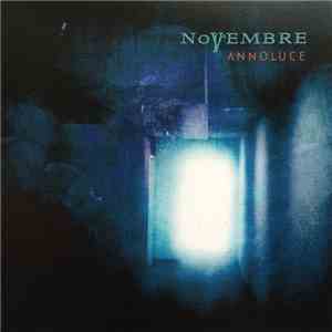 Novembre - Annoluce