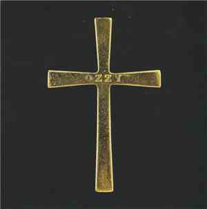 Ozzy Osbourne - The Ozzman Cometh