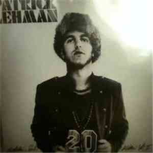 Patrick Lehman - Electric Soul Kitchen Vol. 2