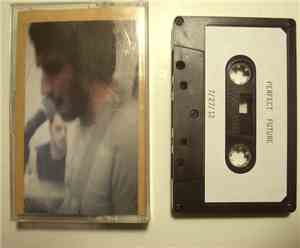 Perfect Future - Live
