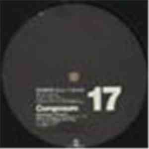 Pneumatik - Basic Material