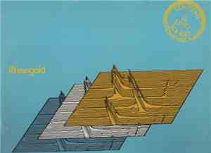 Rheingold - Rheingold