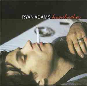 Ryan Adams - Heartbreaker