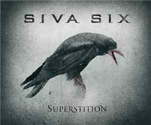 Siva Six - Superstition