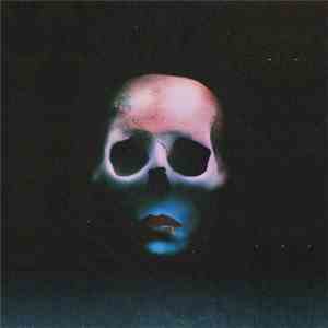 Skeleton Lipstick - Glows Then Melts