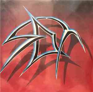 Sonic Disruption Theory - Self Destiny Trek