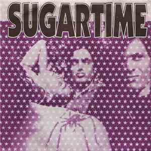 Sugartime - Girlcrash