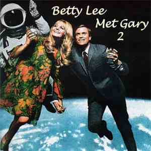 The Beatles - Betty Lee Met Gary 2