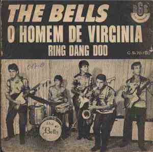 The Bells  - O Homem De Virginia
