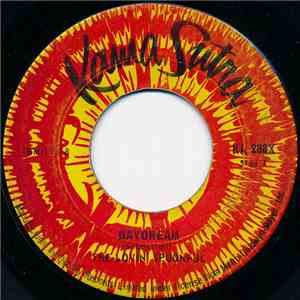 The Lovin' Spoonful - Daydream