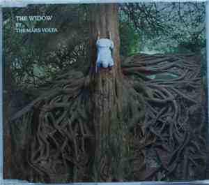 The Mars Volta - The Widow