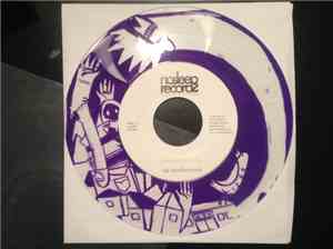 The Wonder Years - Leavenhouse. 11:30.