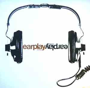 Various - Earplay: Volume Six