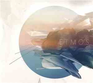 Various - Etmos
