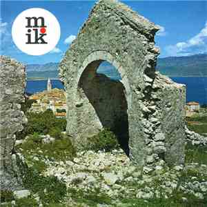 Various - Melodije Istre I Kvarnera 74