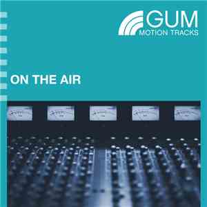Various - On The Air