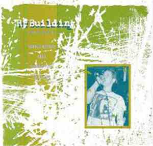 Various - Rebuilding