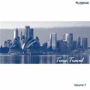 Various - Time Travel: Volume 7