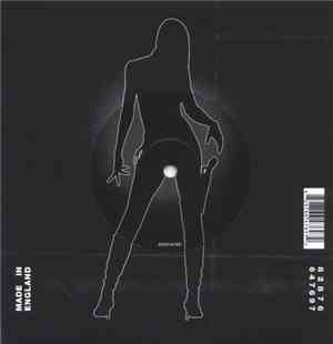 Velvet Revolver - Fall To Pieces