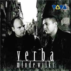 Verba - Młode Wilki