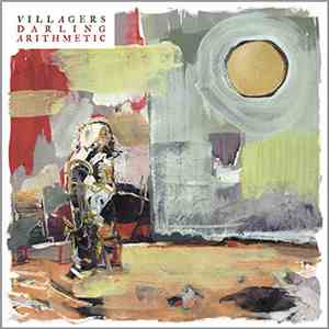 Villagers  - Darling Arithmetic