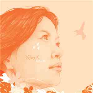 Yoko K - 012906