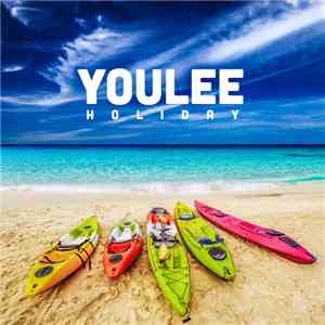 Youlee - Holiday