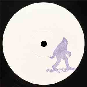 Al Zanders - Limb Valley Ep