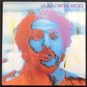 Areski - Un Beau Matin
