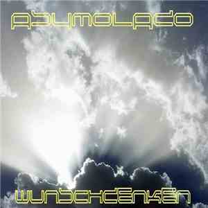 Asymolado - Wunschdenken