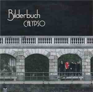 Bilderbuch - Calypso