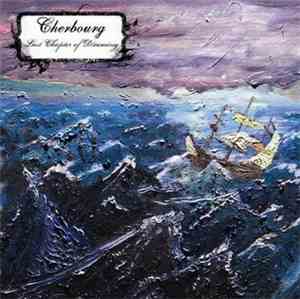 Cherbourg - Last Chapter Of Dreaming