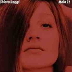 Chiara Raggi - Molo 22