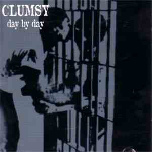 Clumsy  - Day By Day