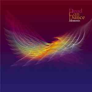 Dead Can Dance - Memento: The Very Best Of Dead Can Dance