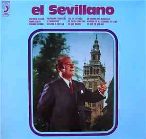 El Sevillano - El Sevillano