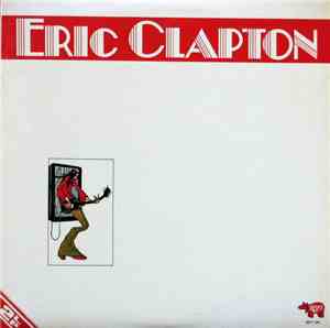 Eric Clapton - At His Best