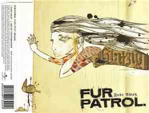 Fur Patrol - Fade Away