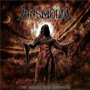 Innsmouth  - The Shadow Over Innsmouth