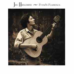 Jan Hengmith - Fusiòn Flamenca