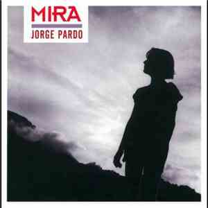 Jorge Pardo - Mira