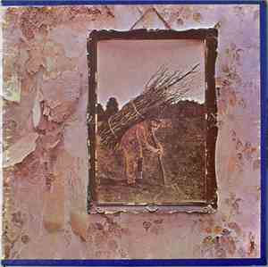 Led Zeppelin - Untitled